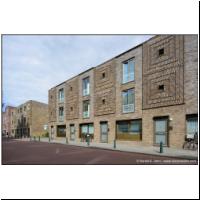 2025-09-08 Maasstraat 03.jpg